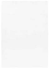 Vaip Ayyildiz Pouffy POUFFY2002905100WHITE, 200 x 290 cm, valge