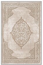 Vaip Conceptum Hypnose EEXFAB803 369HFT3205, 120 x 180 cm, mitmevärviline