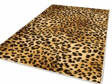 Vaip Conceptum Hypnose ELS2086, 160 x 230 cm, pruun/must