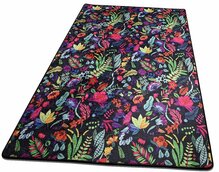 Vaip Conceptum Hypnose Pictura 882CHL3208, 190 x 140 cm, mitmevärviline