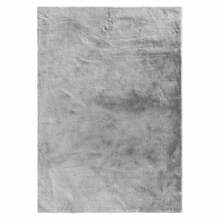 Vaip Douceur D`Interieur Feline, 170 x 120 cm, hall