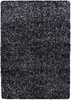 Vaip Ayyildiz Enjoy 4500, 60 x 110 cm, antratsiit