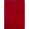 Vaip Ayyildiz Joy 1400, 120 x 120 cm, punane