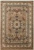 Vaip Ayyildiz Marrakesh 0207, 80 x 150 cm, beež