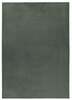 Vaip Ayyildiz Pouffy POUFFY2403405100GREEN, 240 x 340 cm, roheline