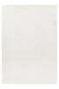 Vaip Ayyildiz Pouffy POUFFY801505100CREAM, 150 x 80 cm, kreemjas