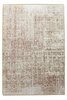 Vaip Conceptum Hypnose Estate 882CHL1813, 230 x 160 cm, beež