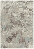 Vaip Home4You Sanford-3 87866, 150 x 100 cm, pruun/hall