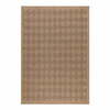 Vaip Ayyildiz Dhaka 802508713, 250 x 80 cm, must