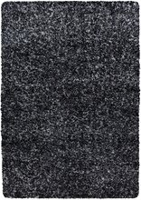 Vaip Ayyildiz Enjoy 4500, 60 x 110 cm, antratsiit