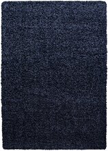 Vaip Ayyildiz Life 1500, 60 x 110 cm, tumesinine