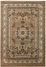 Vaip Ayyildiz Marrakesh 0207, 80 x 150 cm, beež