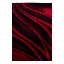 Vaip Ayyildiz Miami Red 6630, 230 x 160 cm, punane