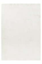 Vaip Ayyildiz Pouffy POUFFY801505100CREAM, 150 x 80 cm, kreemjas