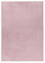 Vaip Ayyildiz Pouffy POUFFY801505100ROSE, 150 x 80 cm, roosa