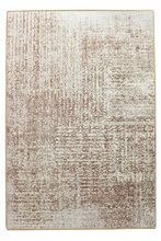 Vaip Conceptum Hypnose Estate 882CHL1813, 230 x 160 cm, beež