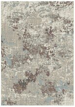 Vaip Home4You Sanford-3 87866, 150 x 100 cm, pruun/hall