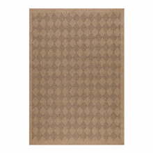 Vaip Ayyildiz Dhaka 802508713, 250 x 80 cm, must