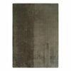 Vaip Ayyildiz Joy 1400, 200 x 280 cm, roheline