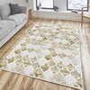 Vaip Conceptum Hypnose ELS2389, 180 x 280 cm, mitmevärviline