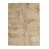 Vaip Domoletti Felix Plus 8937A C9351, 190 x 140 cm, liivakarva pruun
