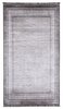 Vaip Splendid DRIN Printed, 140 x 80 cm, hall/beež