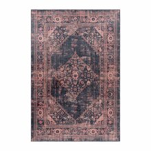 Vaip Ayyildiz Fiesta 1402004301, 200 x 140 cm, punane