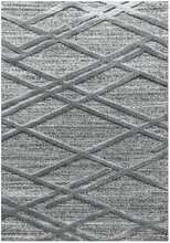 Vaip Ayyildiz Pisa 2803704706, 370 x 280 cm, hall