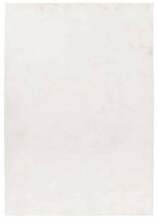 Vaip Ayyildiz Pouffy 1201705100, 120 x 170 cm, kreem