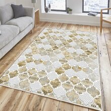 Vaip Conceptum Hypnose ELS2389, 180 x 280 cm, mitmevärviline