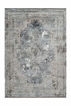 Vaip Pierre Cardin Elysee 902, 230 x 160 cm, hall