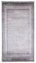 Vaip Splendid DRIN Printed, 140 x 80 cm, hall/beež