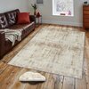 Vaip Conceptum Hypnose EEXFAB805, 140 x 220 cm, mitmevärviline