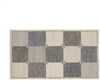Vaip Domoletti CARPET 187/KM1-XCLYDE, 140 x 80 cm, mitmevärviline