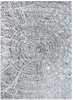 Vaip Hakano Trex Tree 2, 80 x 150 cm, hall