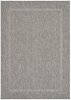 Vaip Relax 801504311, hall, 150 cm x 80 cm