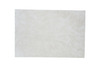 Vaip Ventraa Home Blanca, 160 x 230 cm, valge