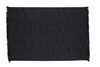Vaip Venture Design Elton, 350 x 250 cm, must