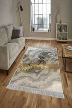 Vaip Conceptum Hypnose ELS2375 - 4, 160 x 230 cm, mitmevärviline