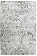 Vaip Domoletti CARPET SANTANA 5009AL1262, 300 x 200 cm, hall/tumehall
