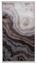 Vaip Splendid AGAT Printed, 140 x 80 cm, hall
