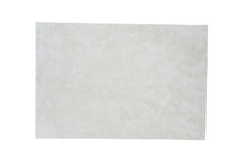 Vaip Ventraa Home Blanca, 160 x 230 cm, valge