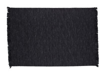 Vaip Venture Design Elton, 350 x 250 cm, must