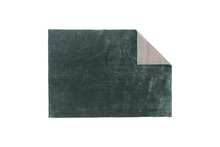 Vaip Venture Design Undra, 200 x 300 cm, roheline