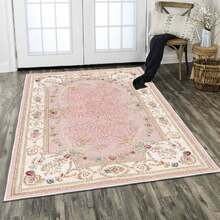 Koridorivaip Conceptum Hypnose Els1800, 300 x 80 cm, mitmevärviline
