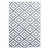 Vaip Ayyildiz Plus Grey 8005, 120 x 170 cm, helehall