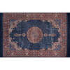 Vaip Conceptum Hypnose Blues Chenille 473RTP3007, 330 x 230 cm, mitmevärviline