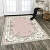 Vaip Conceptum Hypnose ELS1800, 160 x 230 cm, mitmevärviline