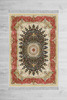 Vaip Conceptum Hypnose ELS1830, 80 x 120 cm, mitmevärviline