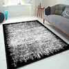 Vaip Conceptum Hypnose ELS2277 599HFT3806, 180 x 280 cm, mitmevärviline